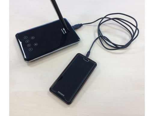 csv_image script asset.6850662.jpg