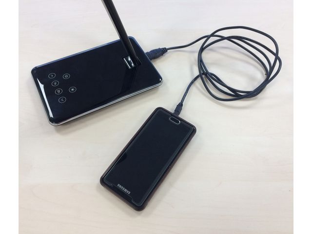 csv_image script asset.6850662.jpg