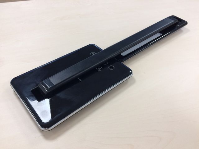 csv_image script asset.6850663.jpg