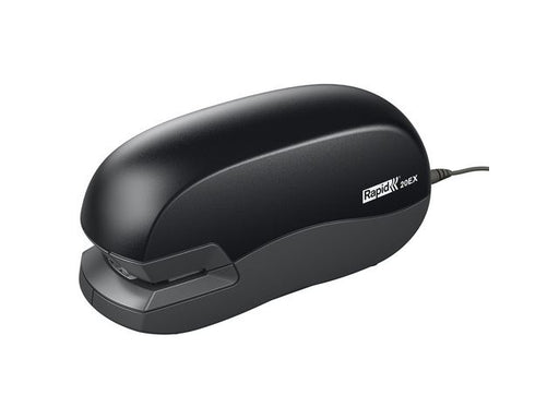 csv_image script asset.6850715.jpg