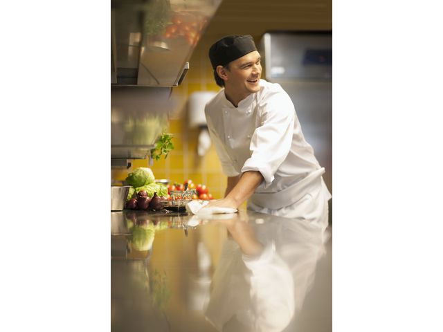 csv_image script asset.6852697.jpg