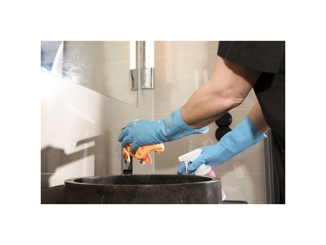 csv_image script asset.6855602.jpg