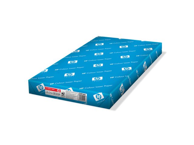 csv_image script asset.6855606.jpg