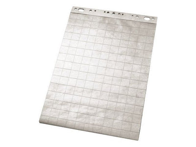 csv_image script asset.6861490.jpg