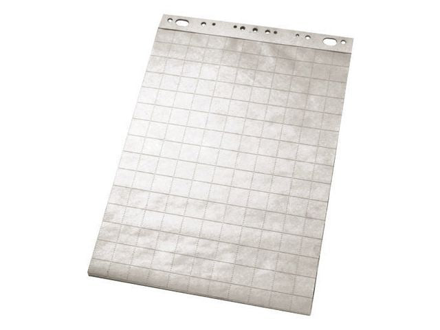 csv_image script asset.6861490.jpg