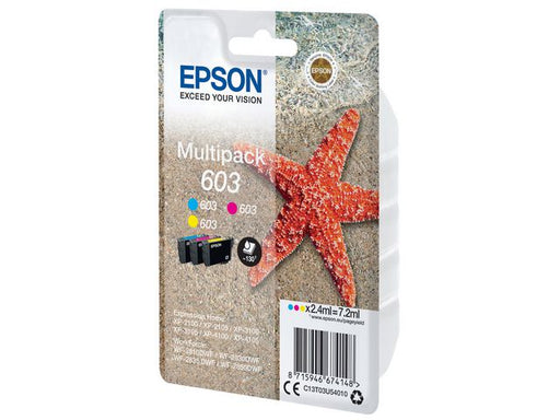 csv_image script asset.6894376.jpg