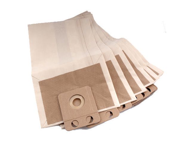 csv_image script asset.6899883.jpg