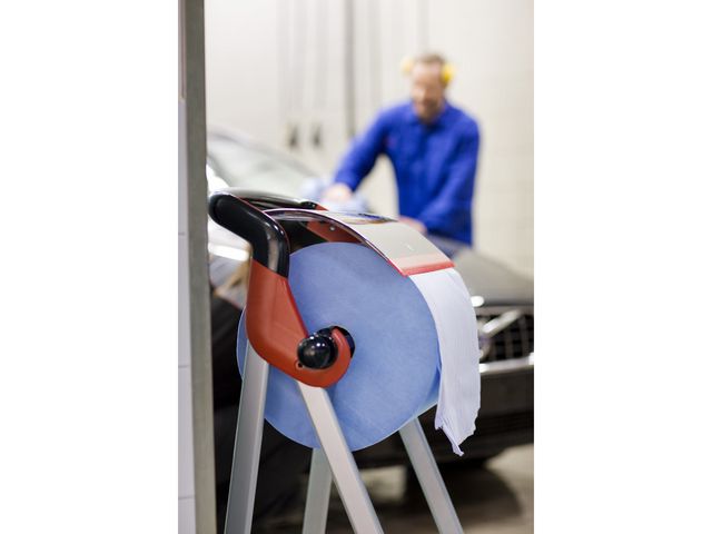 csv_image script asset.6902554.jpg