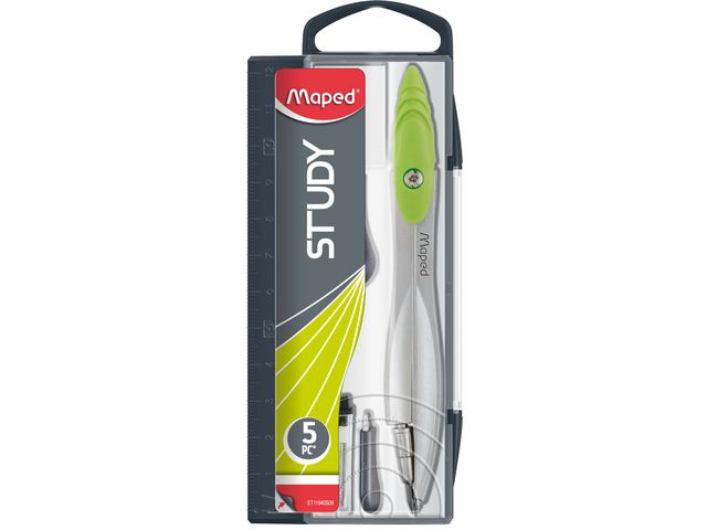 csv_image script asset.6906029.jpg