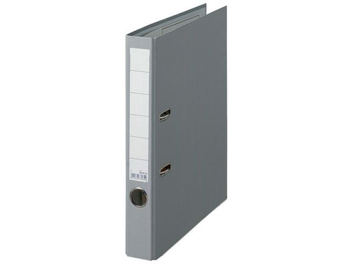 csv_image script asset.6906243.jpg