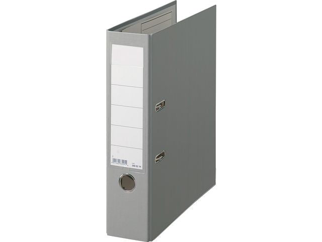 csv_image script asset.6906262.jpg