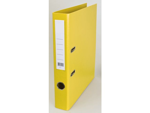 csv_image script asset.6906281.jpg