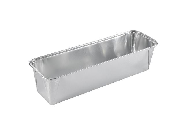 csv_image script asset.6906372.jpg