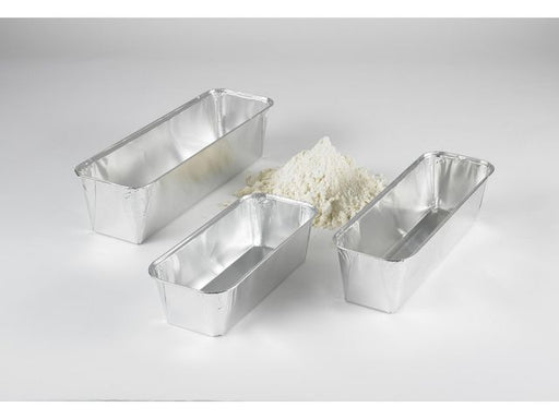 csv_image script asset.6906373.jpg