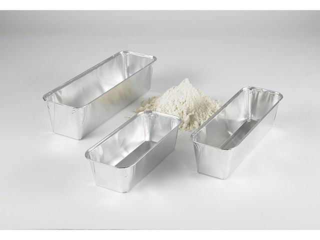 csv_image script asset.6906373.jpg