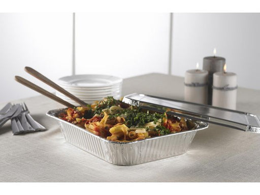 csv_image script asset.6906378.jpg