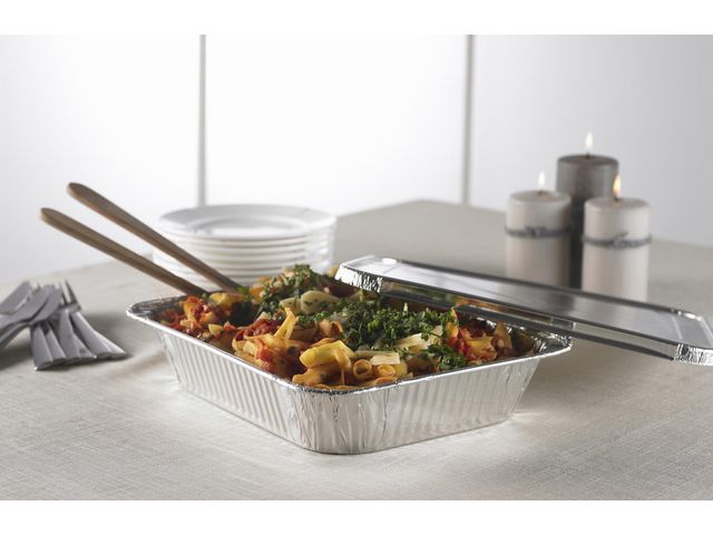 csv_image script asset.6906378.jpg