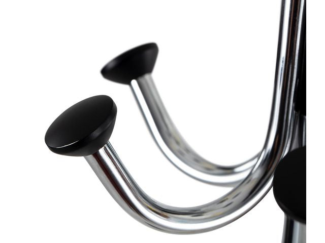 csv_image script asset.6908697.jpg