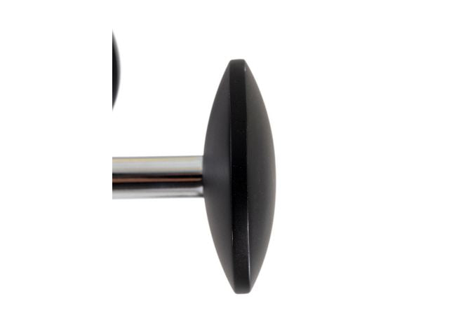 csv_image script asset.6908701.jpg