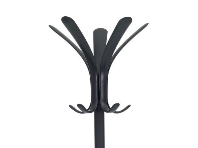 csv_image script asset.6908846.jpg