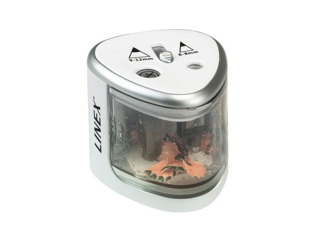 csv_image script asset.6908917.jpg