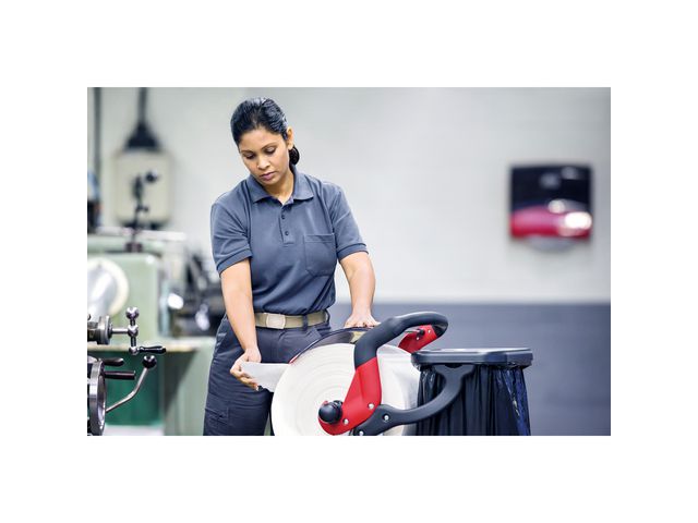 csv_image script asset.6920238.jpg