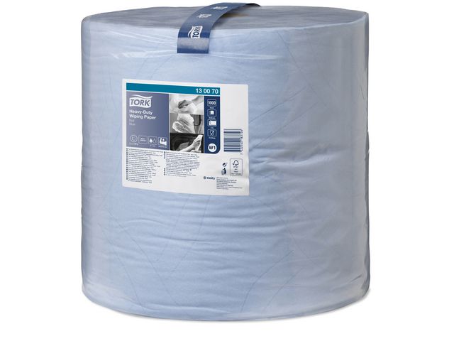 csv_image script asset.6920242.jpg