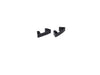 csv_image script asset.6920245.jpg