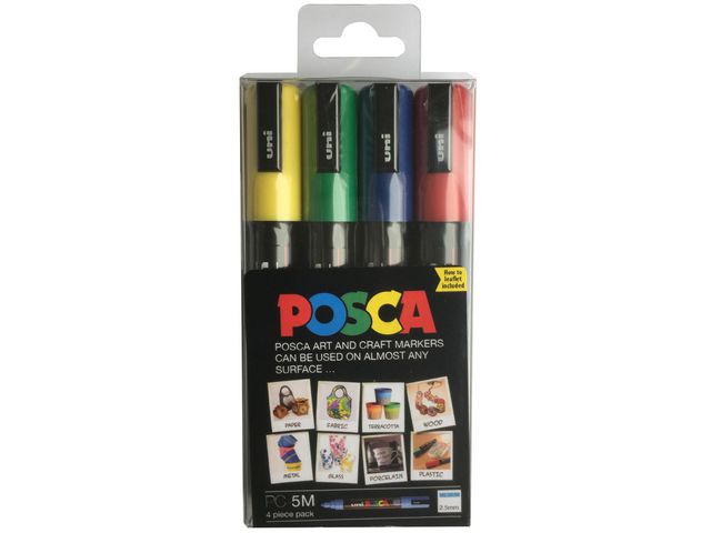 csv_image script asset.6920251.jpg