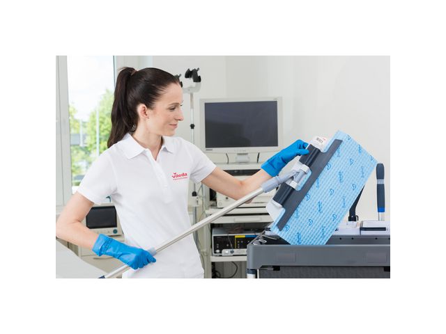 csv_image script asset.6920254.jpg