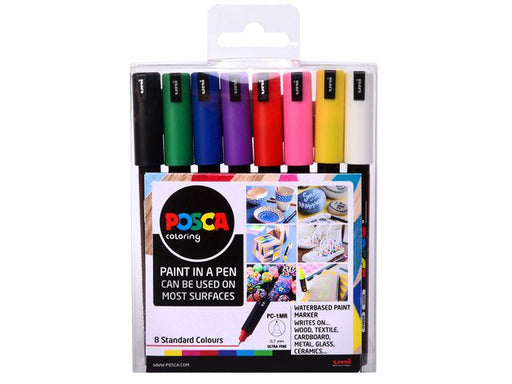 csv_image script asset.6920299.jpg