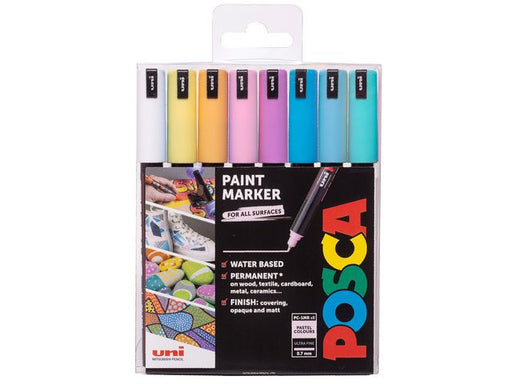 csv_image script asset.6920315.jpg