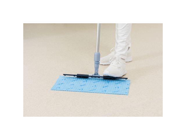 csv_image script asset.6920353.jpg