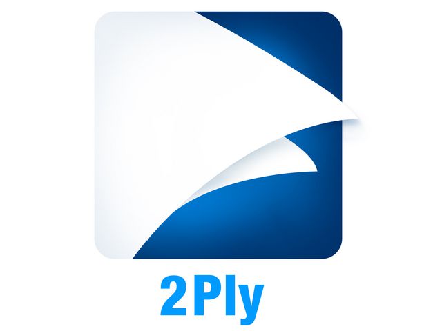 csv_image script asset.6920376.jpg