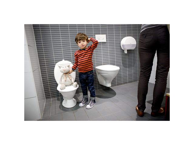 csv_image script asset.6920394.jpg