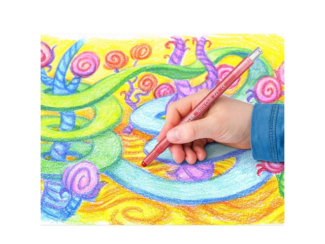 csv_image script asset.6923028.jpg