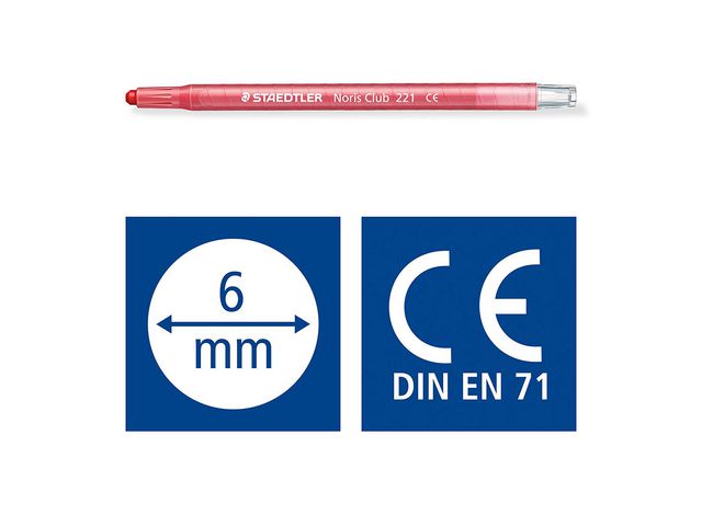 csv_image script asset.6923029.jpg