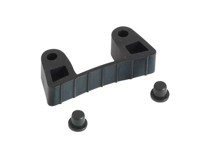 csv_image script asset.6923197.jpg