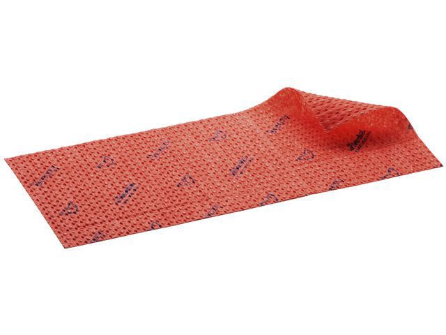 csv_image script asset.6925832.jpg