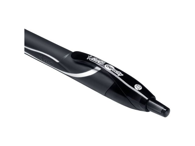 csv_image script asset.6929965.jpg