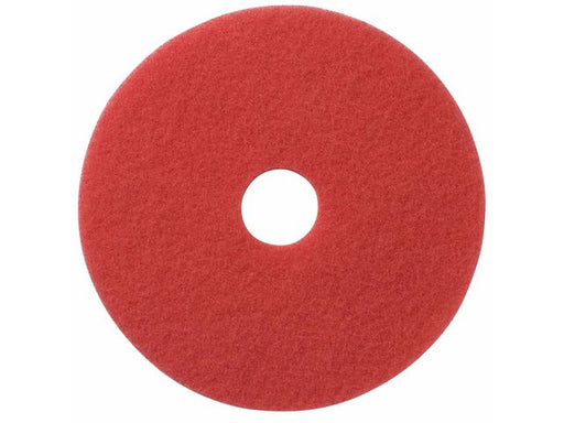 csv_image script asset.6930040.jpg