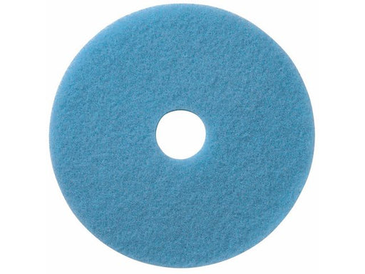 csv_image script asset.6930072.jpg