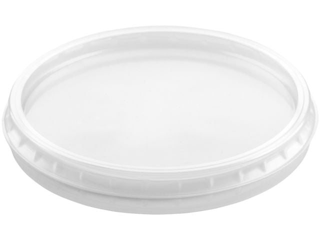 csv_image script asset.693288.jpg