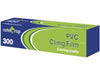 csv_image script asset.693295.jpg