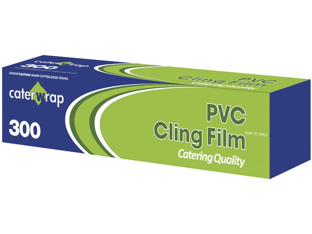 csv_image script asset.693295.jpg