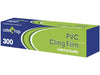 csv_image script asset.693296.jpg