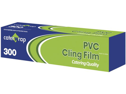 csv_image script asset.693296.jpg