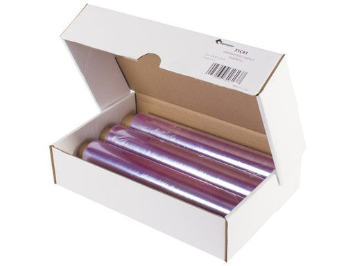 csv_image script asset.693303.jpg