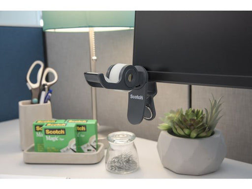 csv_image script asset.6933221.jpg