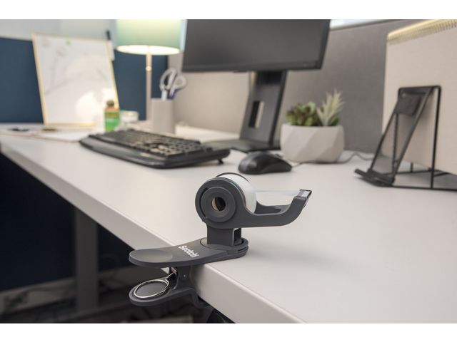 csv_image script asset.6933222.jpg